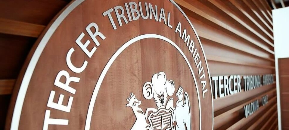 Justicia acoge solicitud de Cooke Chile para inhabilitar a ministro en caso Huillines 3