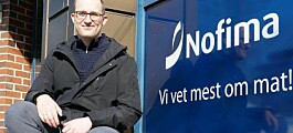 Noruega: Debilitamiento de divisa elevó valor de exportación de productos del mar