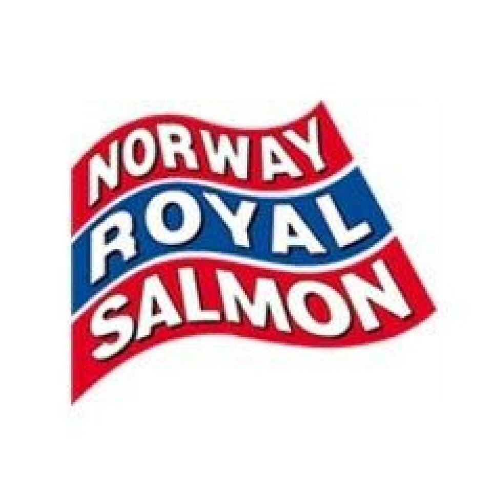 Renunció CEO de Norway Royal Salmon