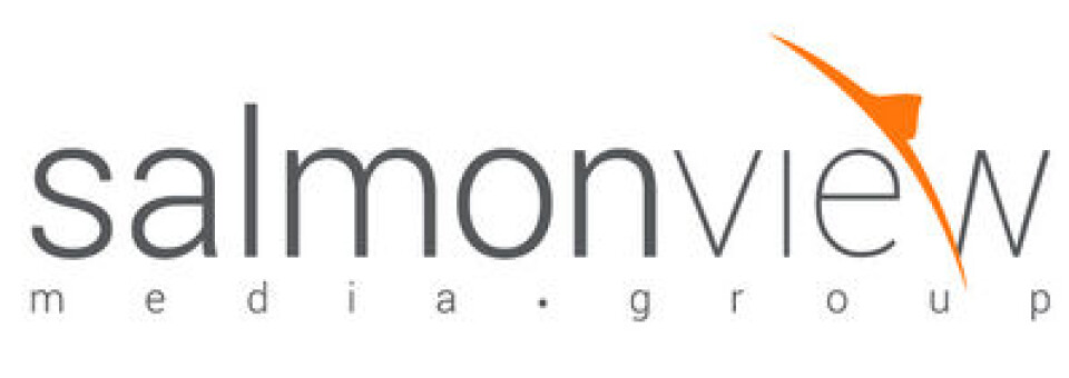 Nueva marca global para el holding controlador de Salmonexpert