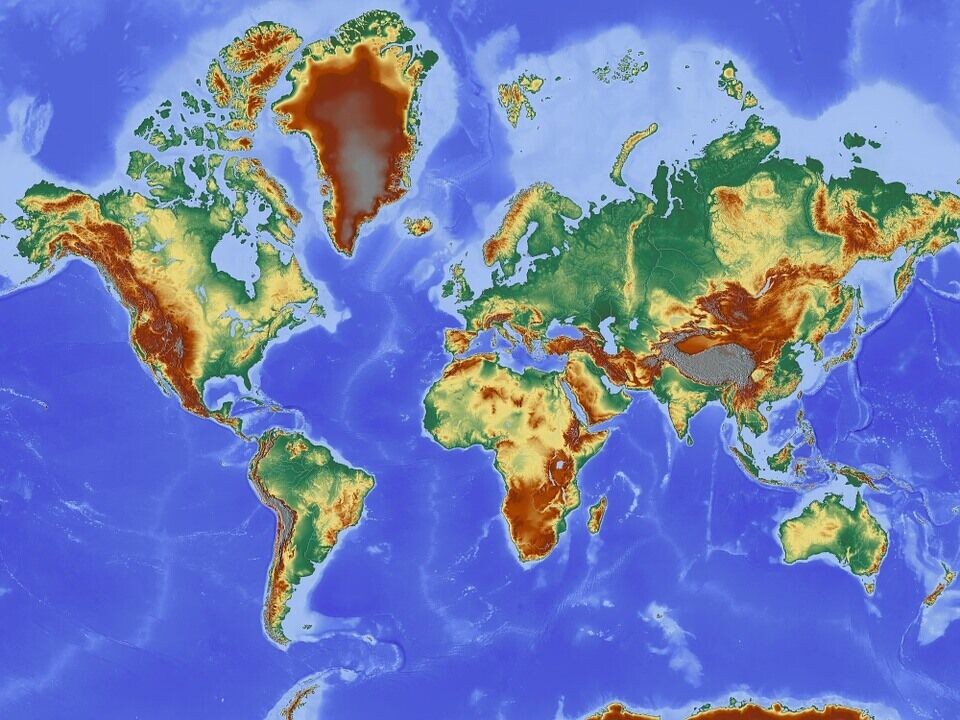 Nuevas exigencias del mercado euroasiático arriesgan cadena logística