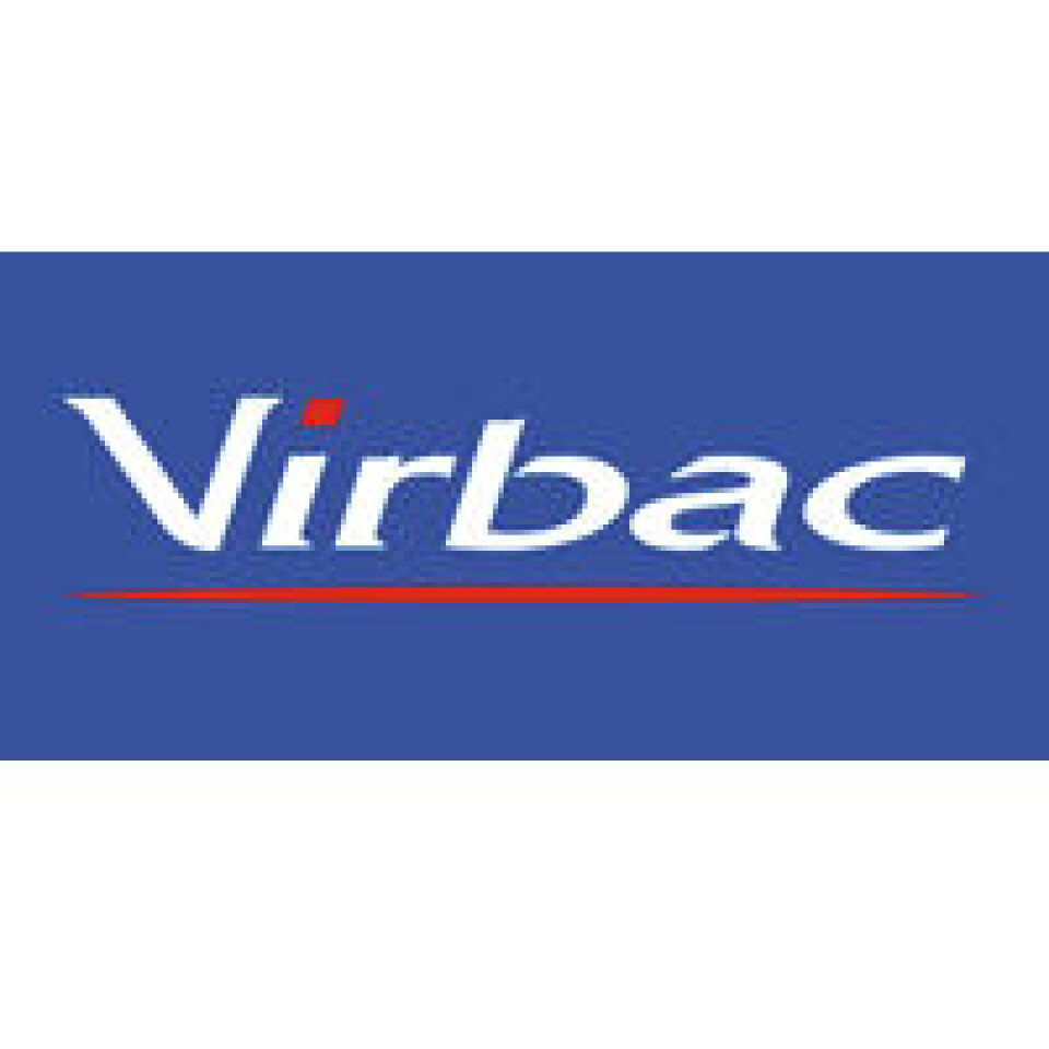 Nuevas y modernas instalaciones estrenará el laboratorio Virbac-Centrovet en agosto