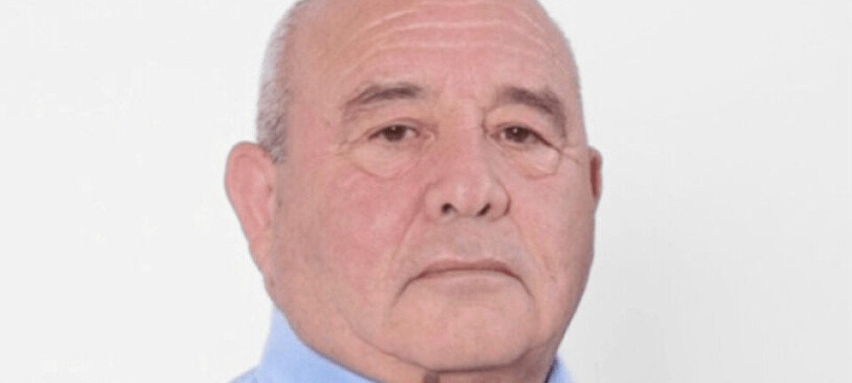 Nuevo gerente general de Empormontt detalla planes para la salmonicultura