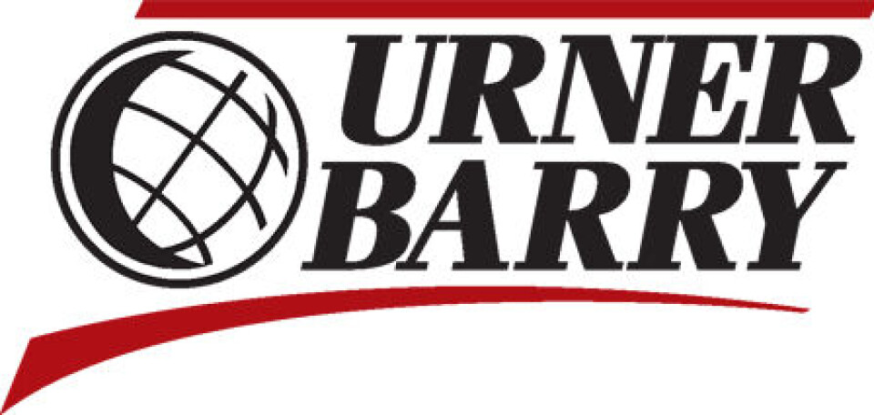 Urner Barry es un proveedor de noticias e información del mercado de proteínas en la industria alimentaria. Urner Barry es un proveedor de noticias e información del mercado de proteínas en la industria alimentaria.