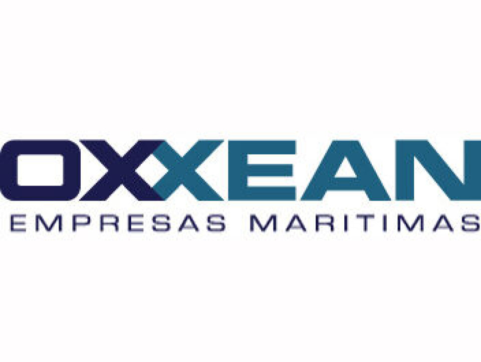 Oxxean Chacabuco es habilitado como puerto bioseguro
