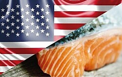 Webinar abordará principales preocupaciones del mercado de seafood en EE.UU.