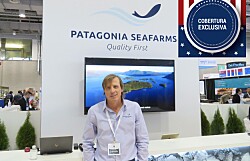 Patagonia Seafarms destaca estabilidad del mercado estadounidense
