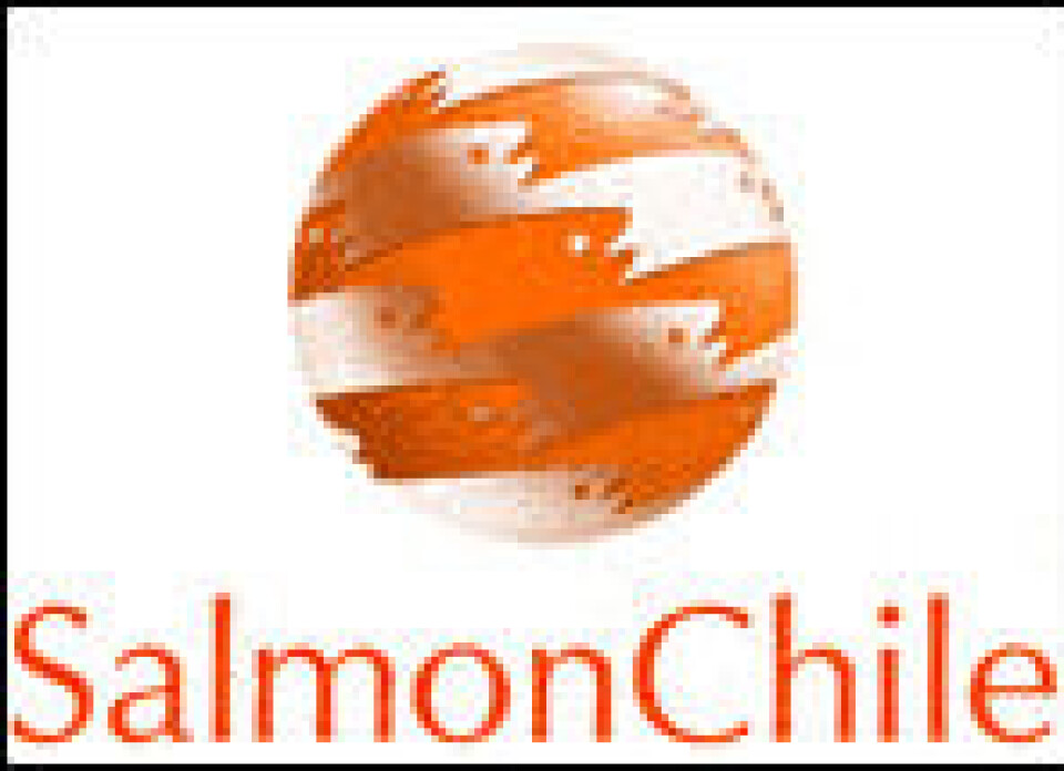 SalmonChile acerca servicios públicos a localidades aisladas