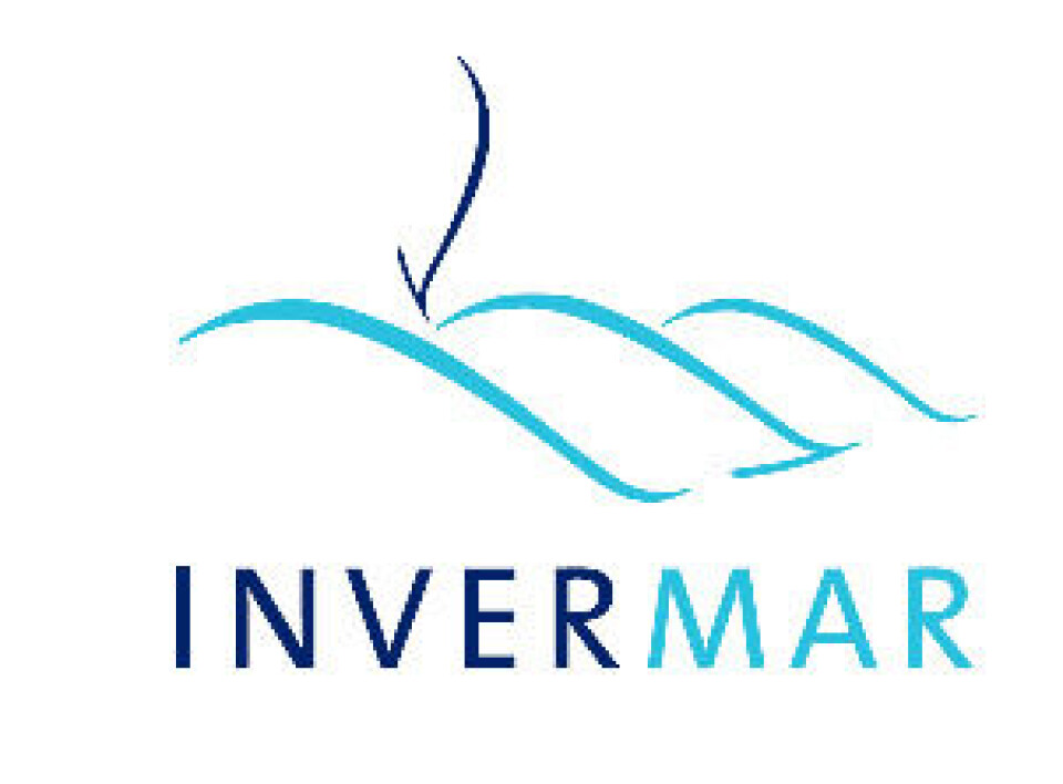 Postergan compra de Invermar mientras se renegocia deuda