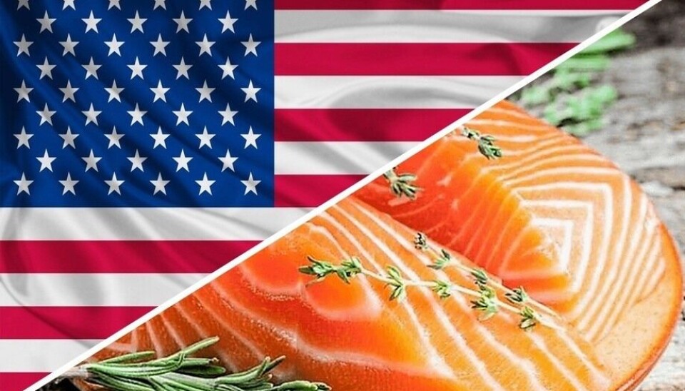 Foto: Archivo Salmonexpert.