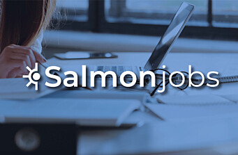 Salmonexpert lanza nueva bolsa digital de empleos para el clúster salmonicultor