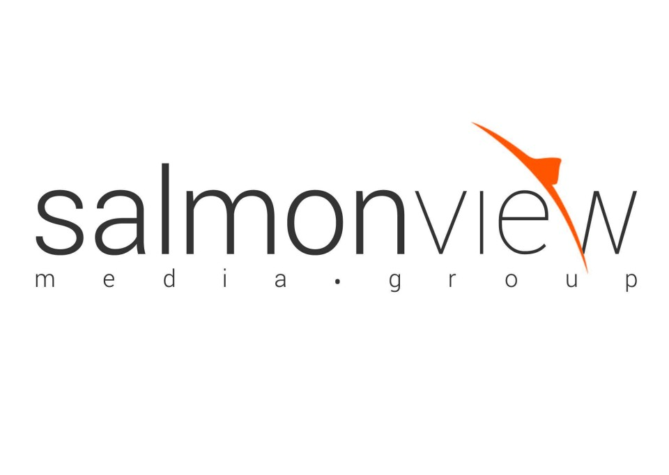 Salmonexpert renueva su imagen digital
