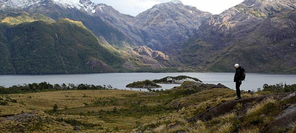 Salmonicultores advierten impactos del Reglamento de Clasificación de Ecosistemas