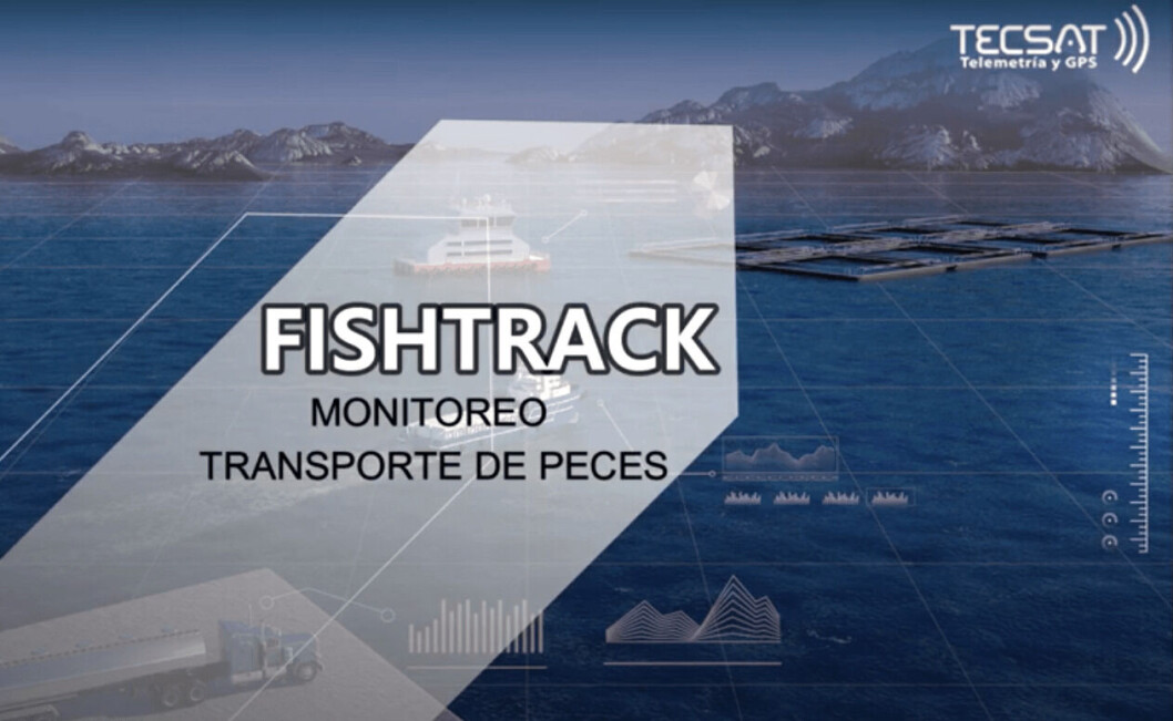 Sistema adquiere y transmite los datos desde equipos de control de calidad de agua. Sistema adquiere y transmite los datos desde equipos de control de calidad de agua.