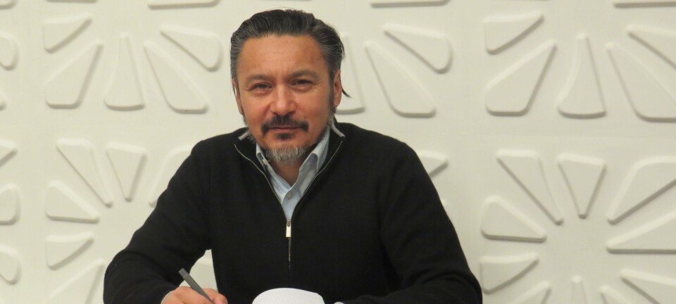 Australis Seafoods inicia el camino paulatino de la recuperación productiva