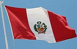 ProChile mostrará a proveedores acuícolas perspectivas del mercado peruano