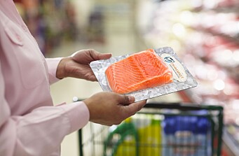 Sealed Air: Valor agregado sustentable para el envasado del salmón