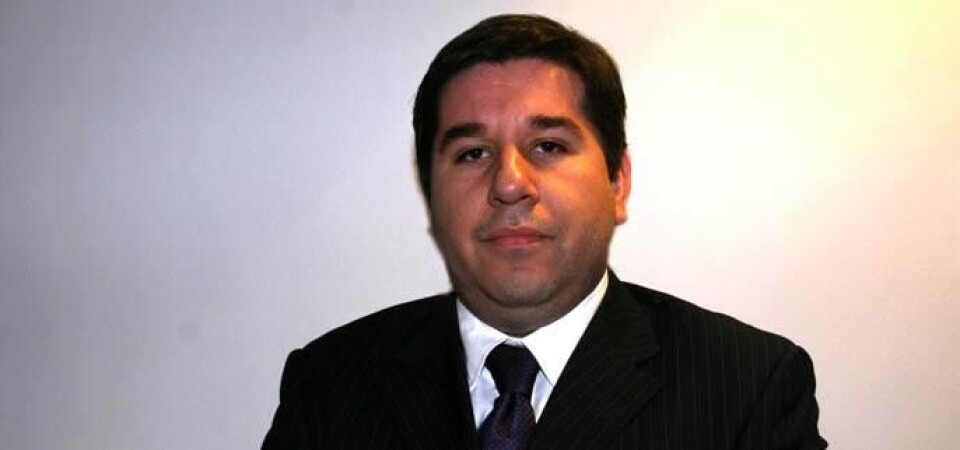 Seremi del Trabajo de Aysén asegura que resguardará derechos de los trabajadores por quiebra de Acuinova