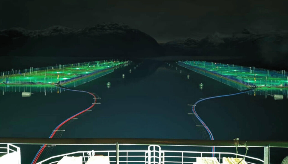 Conoce el programa del Workshop Internacional de Fotoperiodo de Bioled