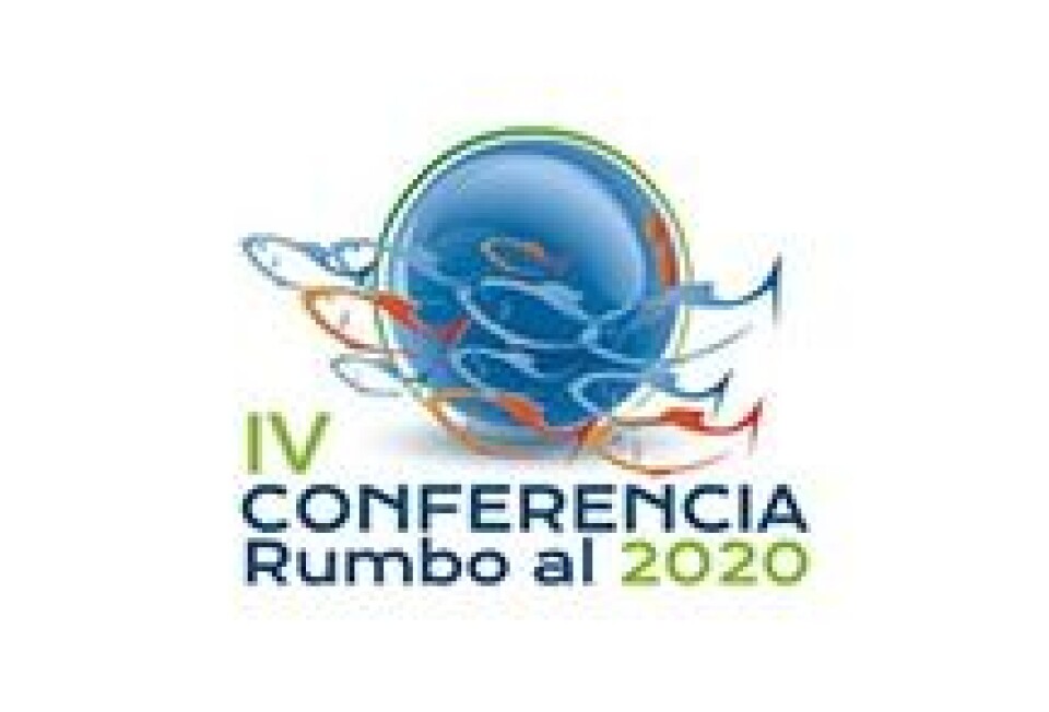 Skretting organiza IV Conferencia sobre acuicultura “Rumbo al 2020”