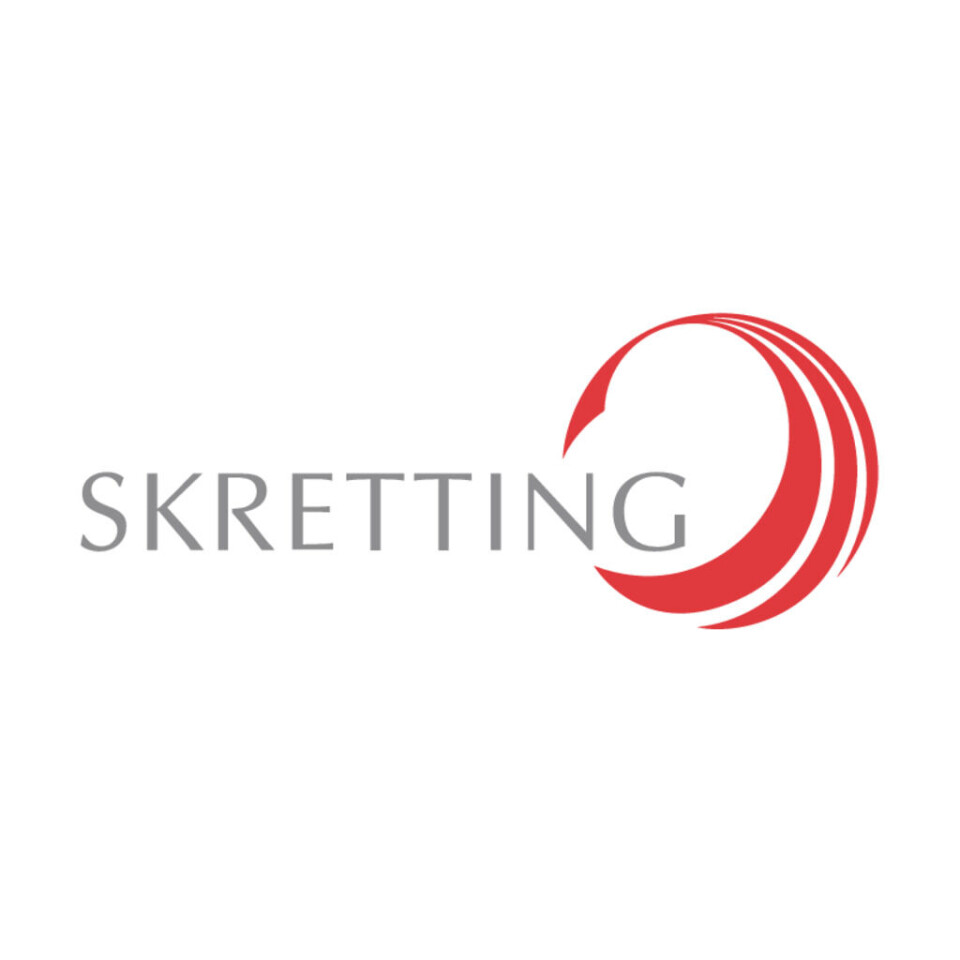 Skretting plantea implementar una pigmentación temprana