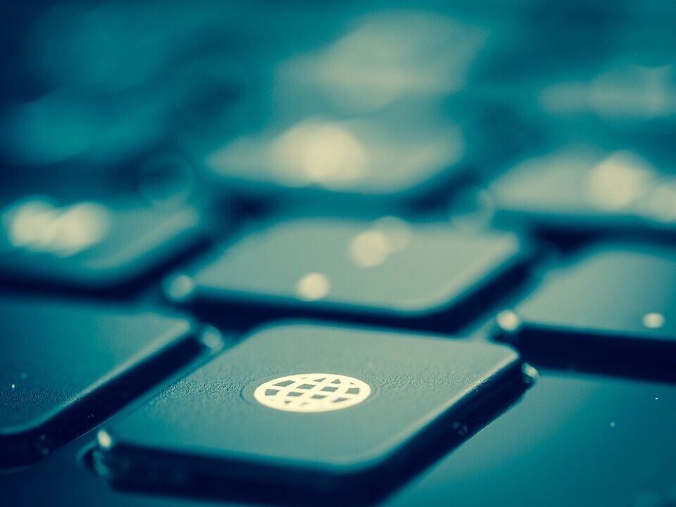 SMA presenta su renovado sitio web del Snifa