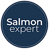 Salmonexpert Noticias