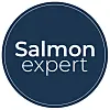 Salmonexpert Noticias