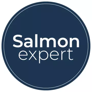 Salmonexpert Noticias
