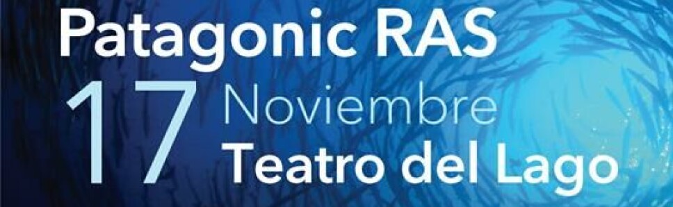 Patagonic Ras 2022