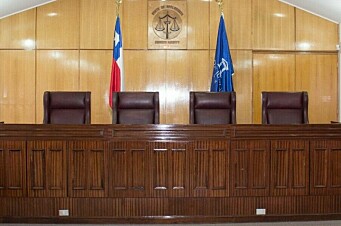 Corte acoge solicitud de Armasur y suspende norma de Dirección del Trabajo