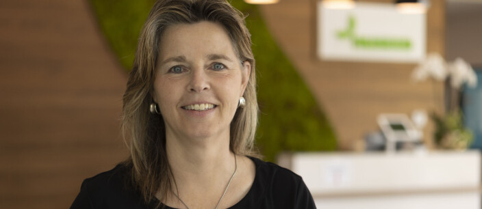 Benita Boettner. Benita Boettner.