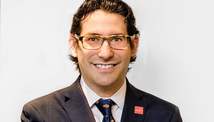 Alexander Grabois. Alexander Grabois.