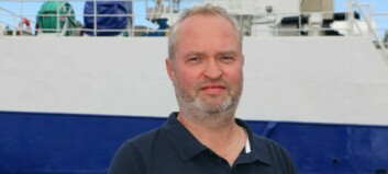 Detienen pedidos de nuevos wellboats en Noruega