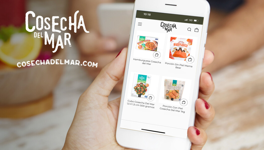 Esta plataforma de e-commerce estará disponible durante los próximos meses. Esta plataforma de e-commerce estará disponible durante los próximos meses.
