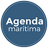 Agenda Marítima