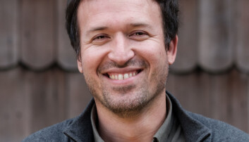 Matías Encina. Matías Encina.