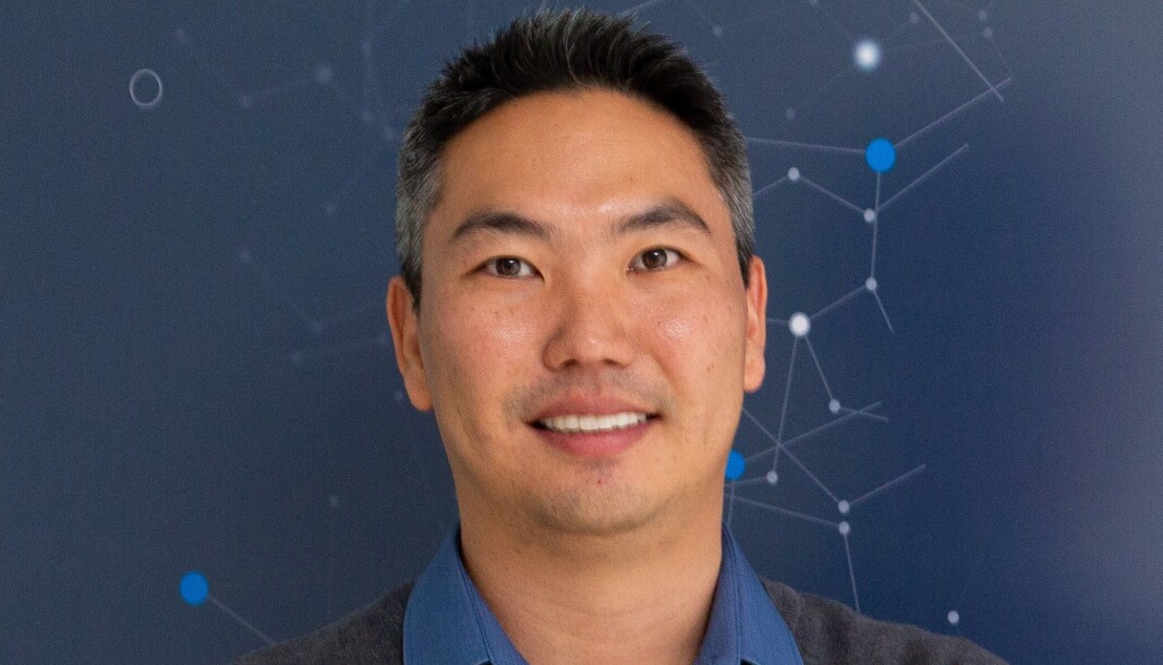Eduardo Yamashita. Eduardo Yamashita.