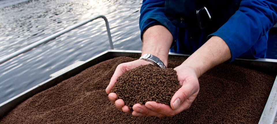 BioMar adquiere un gran centro de investigación