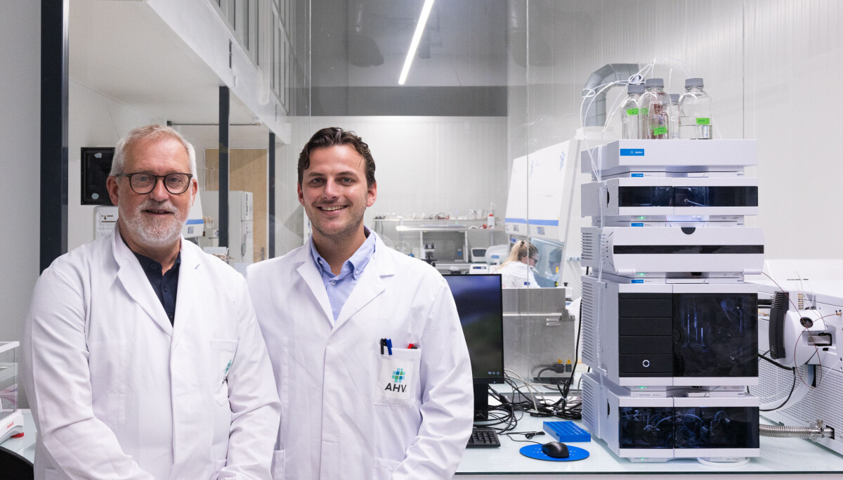 Soluciones innovadoras para una salmonicultura sostenible