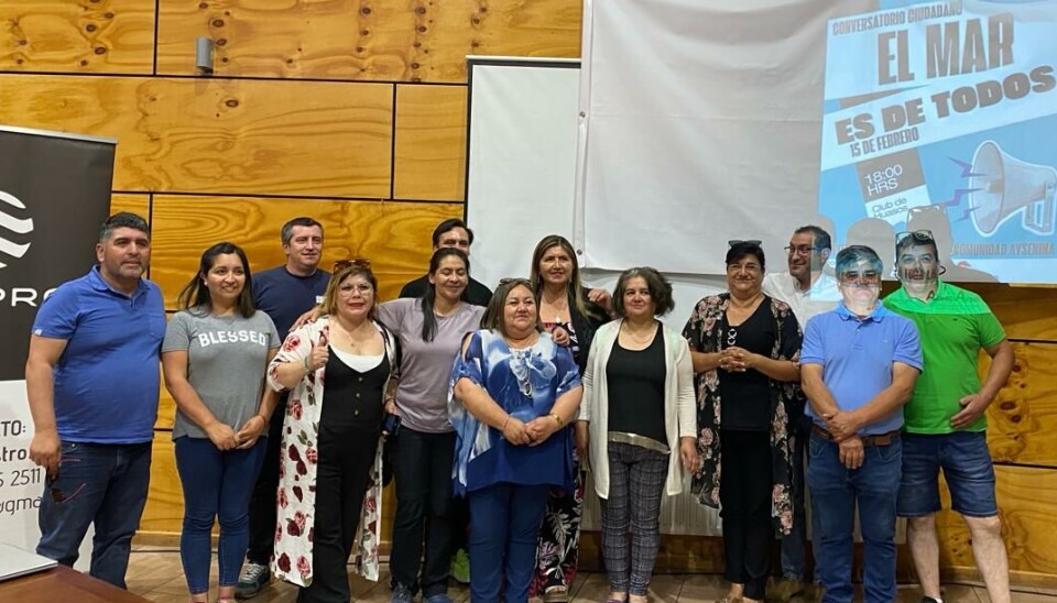 Foto: Cedida.