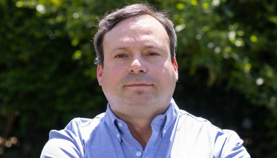 Cooke denuncia que SMA bloquea arbitrariamente su derecho a operar y quiere destruirla