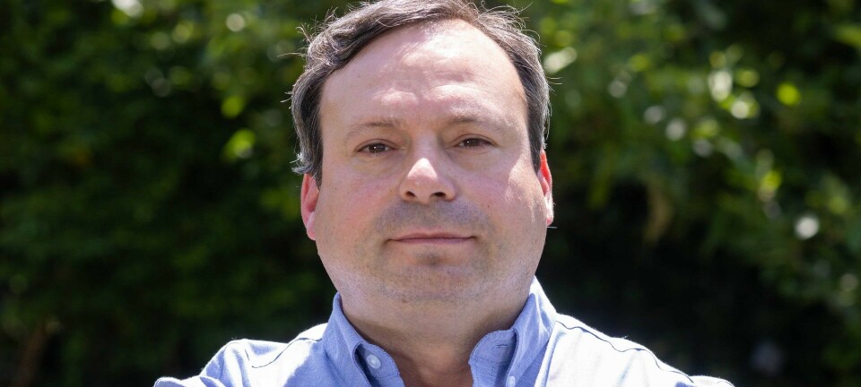 Cooke denuncia que SMA bloquea arbitrariamente su derecho a operar y quiere destruirla