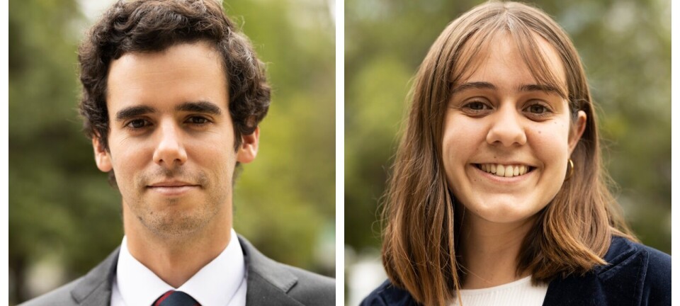 Reincidencia de infracciones a la normativa acuícola en la jurisprudencia