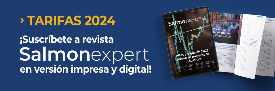 Suscripciones