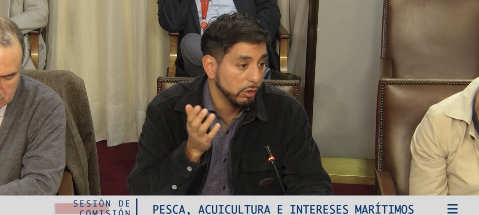 Rechazo total y burlas internacionales a indicación sobre “seres acuáticos sintientes”