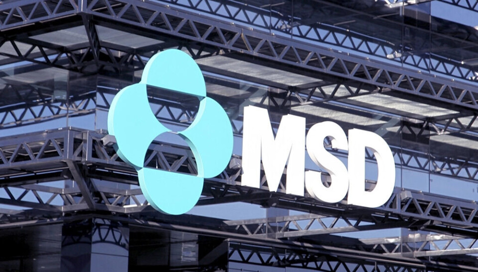 Foto: Alfonso Neira/Animal's Health.