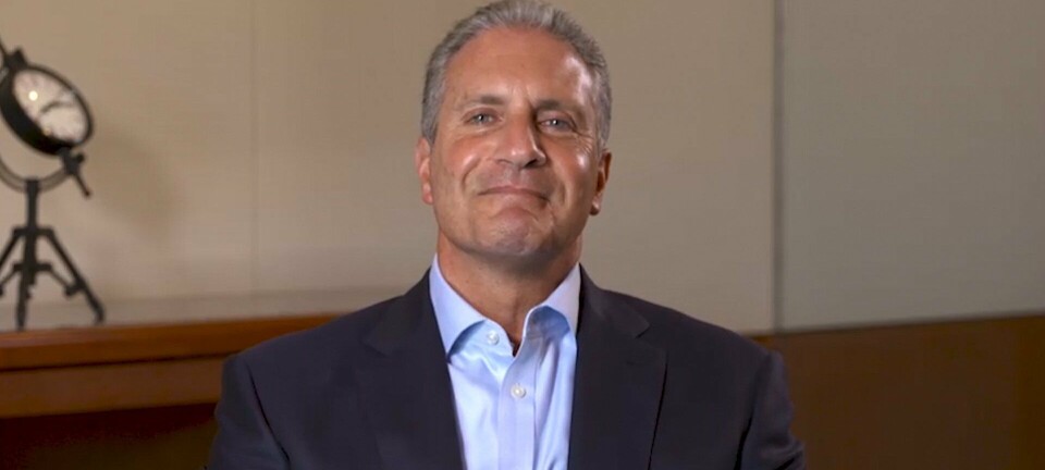 Los planes recargados de MSD tras completar una millonaria adquisición