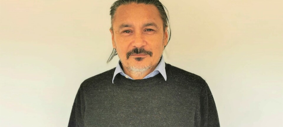 La marcha de la moderna planta de Australis Seafoods en Magallanes