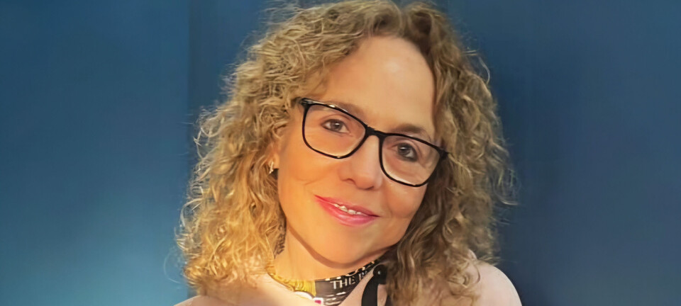 CuBacti: nuevo suplemento que promete aportar al tratamiento de enfermedades bacterianas